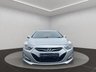 USED 2014 14 HYUNDAI I40 1.7 CRDi Blue Drive Active Saloon 4dr Diesel Manual Euro 5 (s/s) (136 ps) 