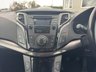 USED 2014 14 HYUNDAI I40 1.7 CRDi Blue Drive Active Saloon 4dr Diesel Manual Euro 5 (s/s) (136 ps) 