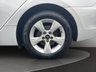 USED 2014 14 HYUNDAI I40 1.7 CRDi Blue Drive Active Saloon 4dr Diesel Manual Euro 5 (s/s) (136 ps) 