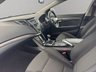 USED 2014 14 HYUNDAI I40 1.7 CRDi Blue Drive Active Saloon 4dr Diesel Manual Euro 5 (s/s) (136 ps) 