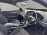 USED 2014 14 HYUNDAI I40 1.7 CRDi Blue Drive Active Saloon 4dr Diesel Manual Euro 5 (s/s) (136 ps) 
