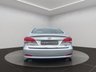 USED 2014 14 HYUNDAI I40 1.7 CRDi Blue Drive Active Saloon 4dr Diesel Manual Euro 5 (s/s) (136 ps) 