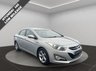 USED 2014 14 HYUNDAI I40 1.7 CRDi Blue Drive Active Saloon 4dr Diesel Manual Euro 5 (s/s) (136 ps) 