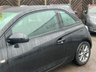 USED 2018 18 VAUXHALL ADAM 1.2i JAM Hatchback 3dr Petrol Manual Euro 6 (70 ps) 