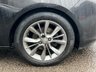 USED 2018 18 VAUXHALL ADAM 1.2i JAM Hatchback 3dr Petrol Manual Euro 6 (70 ps) 
