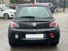 USED 2018 18 VAUXHALL ADAM 1.2i JAM Hatchback 3dr Petrol Manual Euro 6 (70 ps) 