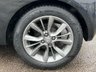 USED 2018 18 VAUXHALL ADAM 1.2i JAM Hatchback 3dr Petrol Manual Euro 6 (70 ps) 