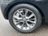 USED 2018 18 VAUXHALL ADAM 1.2i JAM Hatchback 3dr Petrol Manual Euro 6 (70 ps) 