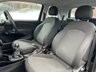 USED 2018 18 VAUXHALL ADAM 1.2i JAM Hatchback 3dr Petrol Manual Euro 6 (70 ps) 