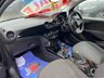 USED 2018 18 VAUXHALL ADAM 1.2i JAM Hatchback 3dr Petrol Manual Euro 6 (70 ps) 