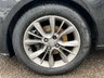 USED 2018 18 VAUXHALL ADAM 1.2i JAM Hatchback 3dr Petrol Manual Euro 6 (70 ps) 