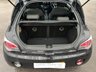 USED 2018 18 VAUXHALL ADAM 1.2i JAM Hatchback 3dr Petrol Manual Euro 6 (70 ps) 