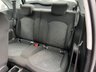 USED 2018 18 VAUXHALL ADAM 1.2i JAM Hatchback 3dr Petrol Manual Euro 6 (70 ps) 