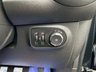 USED 2018 18 VAUXHALL ADAM 1.2i JAM Hatchback 3dr Petrol Manual Euro 6 (70 ps) 
