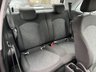 USED 2018 18 VAUXHALL ADAM 1.2i JAM Hatchback 3dr Petrol Manual Euro 6 (70 ps) 