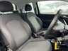 USED 2018 18 VAUXHALL ADAM 1.2i JAM Hatchback 3dr Petrol Manual Euro 6 (70 ps) 