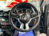 USED 2018 18 VAUXHALL ADAM 1.2i JAM Hatchback 3dr Petrol Manual Euro 6 (70 ps) 