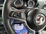 USED 2018 18 VAUXHALL ADAM 1.2i JAM Hatchback 3dr Petrol Manual Euro 6 (70 ps) 