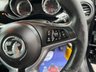 USED 2018 18 VAUXHALL ADAM 1.2i JAM Hatchback 3dr Petrol Manual Euro 6 (70 ps) 