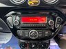 USED 2018 18 VAUXHALL ADAM 1.2i JAM Hatchback 3dr Petrol Manual Euro 6 (70 ps) 