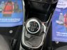 USED 2018 18 VAUXHALL ADAM 1.2i JAM Hatchback 3dr Petrol Manual Euro 6 (70 ps) 