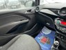USED 2018 18 VAUXHALL ADAM 1.2i JAM Hatchback 3dr Petrol Manual Euro 6 (70 ps) 