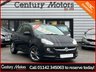 USED 2018 18 VAUXHALL ADAM 1.2i JAM Hatchback 3dr Petrol Manual Euro 6 (70 ps) 