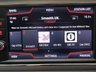 USED 2018 18 SEAT LEON 1.4 TSI FR Technology Hatchback 5dr Petrol Manual Euro 6 (s/s) (125 ps) - UPGRADE 18" ALLOYS