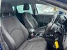 USED 2018 18 SEAT LEON 1.4 TSI FR Technology Hatchback 5dr Petrol Manual Euro 6 (s/s) (125 ps) - UPGRADE 18" ALLOYS