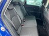 USED 2018 18 SEAT LEON 1.4 TSI FR Technology Hatchback 5dr Petrol Manual Euro 6 (s/s) (125 ps) - UPGRADE 18" ALLOYS