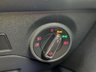 USED 2018 18 SEAT LEON 1.4 TSI FR Technology Hatchback 5dr Petrol Manual Euro 6 (s/s) (125 ps) - UPGRADE 18" ALLOYS