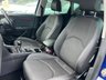 USED 2018 18 SEAT LEON 1.4 TSI FR Technology Hatchback 5dr Petrol Manual Euro 6 (s/s) (125 ps) - UPGRADE 18" ALLOYS