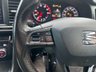 USED 2018 18 SEAT LEON 1.4 TSI FR Technology Hatchback 5dr Petrol Manual Euro 6 (s/s) (125 ps) - UPGRADE 18" ALLOYS