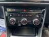 USED 2018 18 SEAT LEON 1.4 TSI FR Technology Hatchback 5dr Petrol Manual Euro 6 (s/s) (125 ps) - UPGRADE 18" ALLOYS