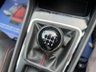 USED 2018 18 SEAT LEON 1.4 TSI FR Technology Hatchback 5dr Petrol Manual Euro 6 (s/s) (125 ps) - UPGRADE 18" ALLOYS
