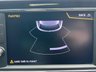 USED 2018 18 SEAT LEON 1.4 TSI FR Technology Hatchback 5dr Petrol Manual Euro 6 (s/s) (125 ps) - UPGRADE 18" ALLOYS