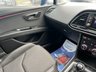 USED 2018 18 SEAT LEON 1.4 TSI FR Technology Hatchback 5dr Petrol Manual Euro 6 (s/s) (125 ps) - UPGRADE 18" ALLOYS