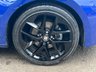 USED 2018 18 SEAT LEON 1.4 TSI FR Technology Hatchback 5dr Petrol Manual Euro 6 (s/s) (125 ps) - UPGRADE 18" ALLOYS