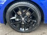USED 2018 18 SEAT LEON 1.4 TSI FR Technology Hatchback 5dr Petrol Manual Euro 6 (s/s) (125 ps) - UPGRADE 18" ALLOYS