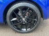 USED 2018 18 SEAT LEON 1.4 TSI FR Technology Hatchback 5dr Petrol Manual Euro 6 (s/s) (125 ps) - UPGRADE 18" ALLOYS