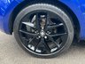 USED 2018 18 SEAT LEON 1.4 TSI FR Technology Hatchback 5dr Petrol Manual Euro 6 (s/s) (125 ps) - UPGRADE 18" ALLOYS
