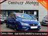 USED 2018 18 SEAT LEON 1.4 TSI FR Technology Hatchback 5dr Petrol Manual Euro 6 (s/s) (125 ps) - UPGRADE 18" ALLOYS