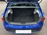 USED 2018 18 SEAT LEON 1.4 TSI FR Technology Hatchback 5dr Petrol Manual Euro 6 (s/s) (125 ps) - UPGRADE 18" ALLOYS