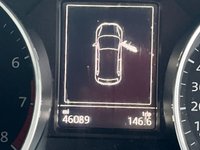 USED 2015 15 VOLKSWAGEN POLO 1.0 BlueMotion Tech SE Hatchback 5dr Petrol Manual Euro 6 (s/s) (60 ps) &pound;20.00 TAX, GREAT SPEC!!!