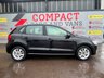 USED 2015 15 VOLKSWAGEN POLO 1.0 BlueMotion Tech SE Hatchback 5dr Petrol Manual Euro 6 (s/s) (60 ps) &pound;20.00 TAX, GREAT SPEC!!!