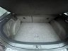 USED 2015 15 VOLKSWAGEN POLO 1.0 BlueMotion Tech SE Hatchback 5dr Petrol Manual Euro 6 (s/s) (60 ps) &pound;20.00 TAX, GREAT SPEC!!!