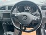 USED 2015 15 VOLKSWAGEN POLO 1.0 BlueMotion Tech SE Hatchback 5dr Petrol Manual Euro 6 (s/s) (60 ps) &pound;20.00 TAX, GREAT SPEC!!!