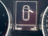 USED 2015 15 VOLKSWAGEN POLO 1.0 BlueMotion Tech SE Hatchback 5dr Petrol Manual Euro 6 (s/s) (60 ps) &pound;20.00 TAX, GREAT SPEC!!!