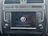 USED 2015 15 VOLKSWAGEN POLO 1.0 BlueMotion Tech SE Hatchback 5dr Petrol Manual Euro 6 (s/s) (60 ps) &pound;20.00 TAX, GREAT SPEC!!!