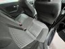 USED 2015 15 VOLKSWAGEN POLO 1.0 BlueMotion Tech SE Hatchback 5dr Petrol Manual Euro 6 (s/s) (60 ps) &pound;20.00 TAX, GREAT SPEC!!!